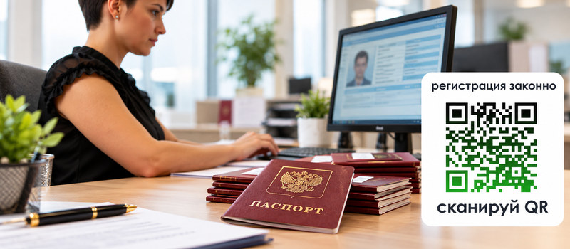 форма 3 в Тульской области форма 3 в Тульской области